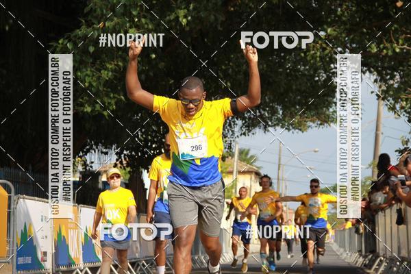 Buy your photos of the eventCorrida Ternium 2019 on Fotop