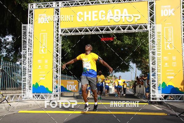 Buy your photos of the eventCorrida Ternium 2019 on Fotop