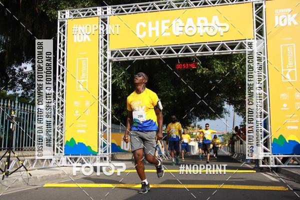 Buy your photos of the eventCorrida Ternium 2019 on Fotop