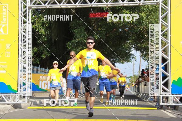 Buy your photos of the eventCorrida Ternium 2019 on Fotop