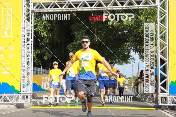 Buy your photos of the eventCorrida Ternium 2019 on Fotop