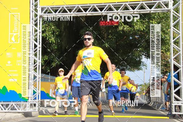 Buy your photos of the eventCorrida Ternium 2019 on Fotop