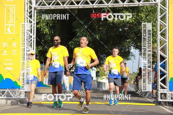 Buy your photos of the eventCorrida Ternium 2019 on Fotop