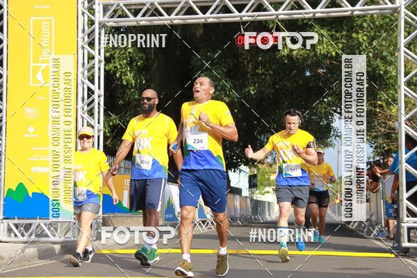 Buy your photos of the eventCorrida Ternium 2019 on Fotop