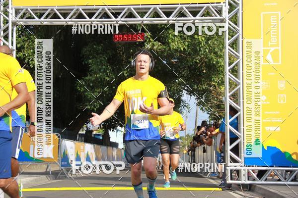 Buy your photos of the eventCorrida Ternium 2019 on Fotop