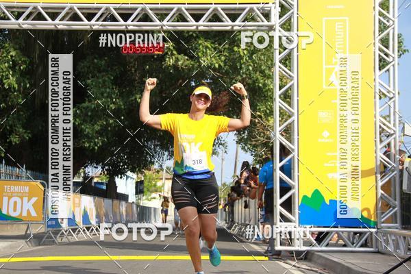 Buy your photos of the eventCorrida Ternium 2019 on Fotop