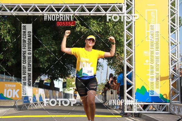 Buy your photos of the eventCorrida Ternium 2019 on Fotop