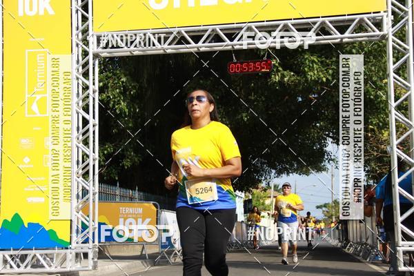 Buy your photos of the eventCorrida Ternium 2019 on Fotop