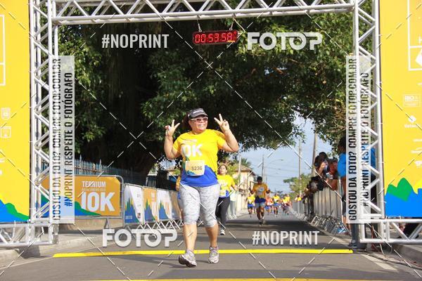 Buy your photos of the eventCorrida Ternium 2019 on Fotop
