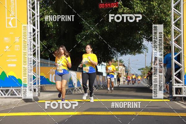 Buy your photos of the eventCorrida Ternium 2019 on Fotop