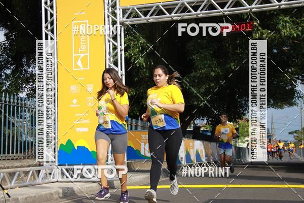 Buy your photos of the eventCorrida Ternium 2019 on Fotop
