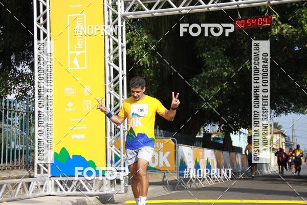 Buy your photos of the eventCorrida Ternium 2019 on Fotop