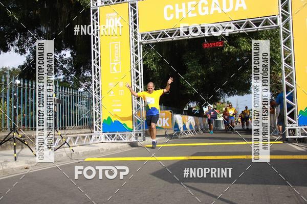 Buy your photos of the eventCorrida Ternium 2019 on Fotop