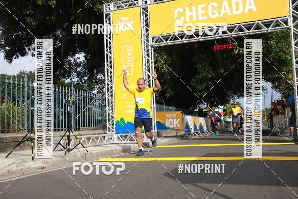Buy your photos of the eventCorrida Ternium 2019 on Fotop