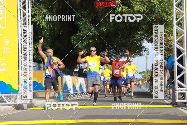 Buy your photos of the eventCorrida Ternium 2019 on Fotop