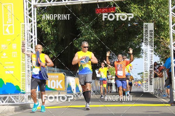 Buy your photos of the eventCorrida Ternium 2019 on Fotop