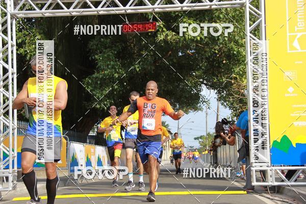 Buy your photos of the eventCorrida Ternium 2019 on Fotop