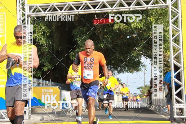 Buy your photos of the eventCorrida Ternium 2019 on Fotop