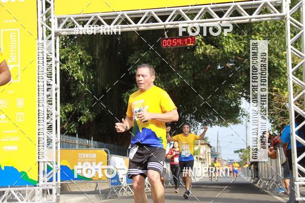 Buy your photos of the eventCorrida Ternium 2019 on Fotop