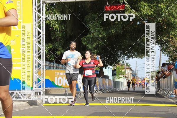 Buy your photos of the eventCorrida Ternium 2019 on Fotop