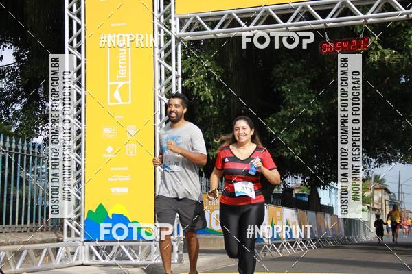 Buy your photos of the eventCorrida Ternium 2019 on Fotop