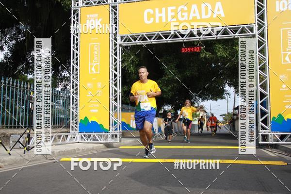 Buy your photos of the eventCorrida Ternium 2019 on Fotop