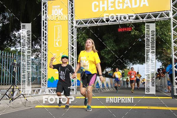 Buy your photos of the eventCorrida Ternium 2019 on Fotop