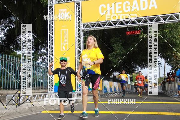 Buy your photos of the eventCorrida Ternium 2019 on Fotop