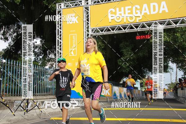Buy your photos of the eventCorrida Ternium 2019 on Fotop