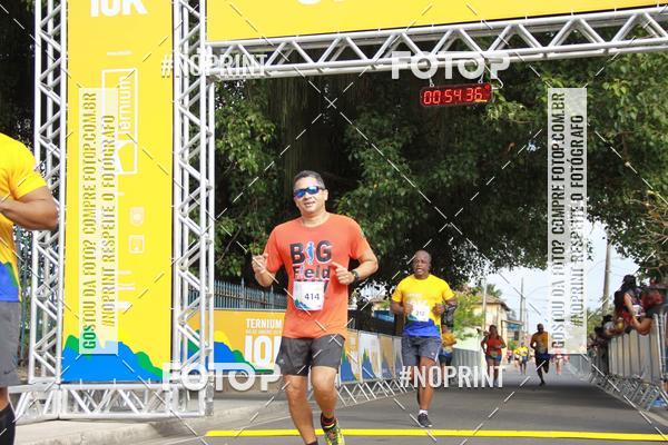 Buy your photos of the eventCorrida Ternium 2019 on Fotop
