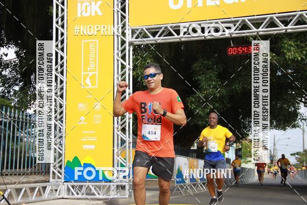 Buy your photos of the eventCorrida Ternium 2019 on Fotop