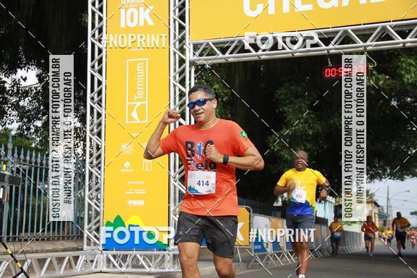 Buy your photos of the eventCorrida Ternium 2019 on Fotop