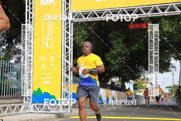 Buy your photos of the eventCorrida Ternium 2019 on Fotop