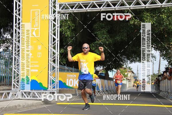 Buy your photos of the eventCorrida Ternium 2019 on Fotop