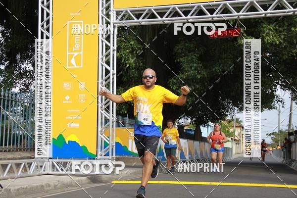 Buy your photos of the eventCorrida Ternium 2019 on Fotop