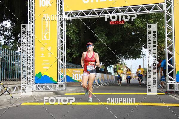 Buy your photos of the eventCorrida Ternium 2019 on Fotop