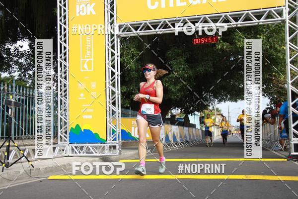 Buy your photos of the eventCorrida Ternium 2019 on Fotop