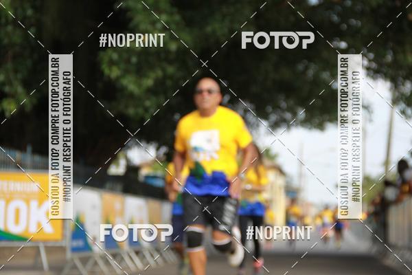 Buy your photos of the eventCorrida Ternium 2019 on Fotop