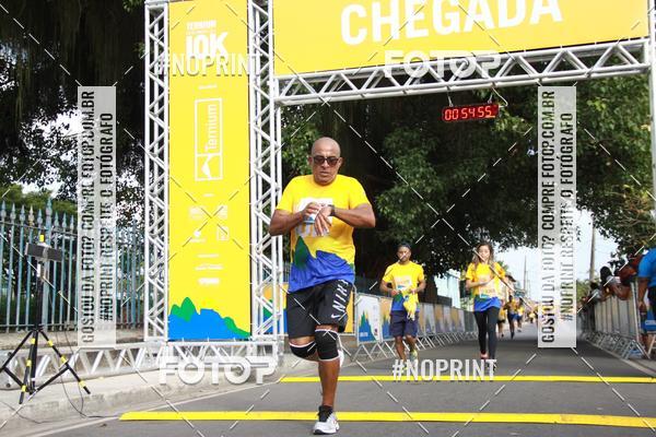 Buy your photos of the eventCorrida Ternium 2019 on Fotop
