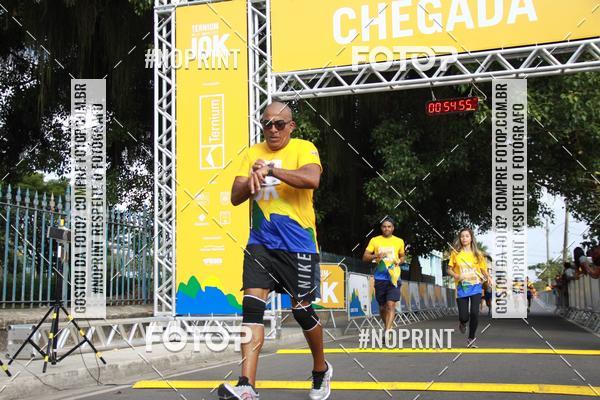 Buy your photos of the eventCorrida Ternium 2019 on Fotop