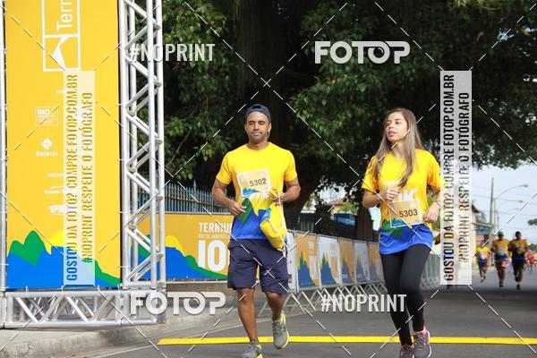 Buy your photos of the eventCorrida Ternium 2019 on Fotop