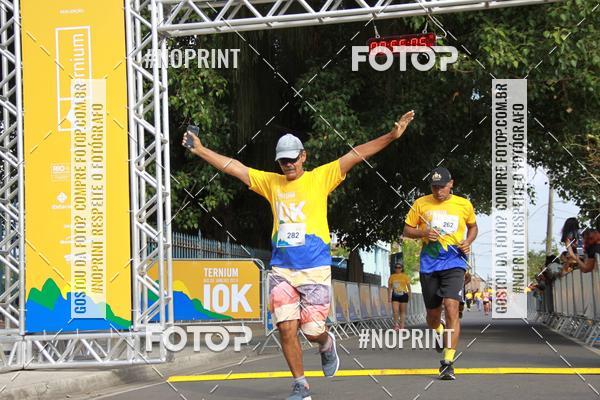 Buy your photos of the eventCorrida Ternium 2019 on Fotop