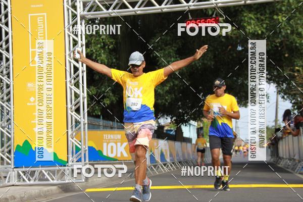 Buy your photos of the eventCorrida Ternium 2019 on Fotop