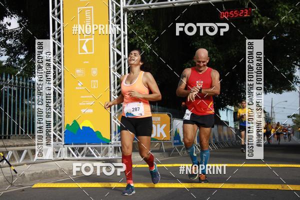 Buy your photos of the eventCorrida Ternium 2019 on Fotop