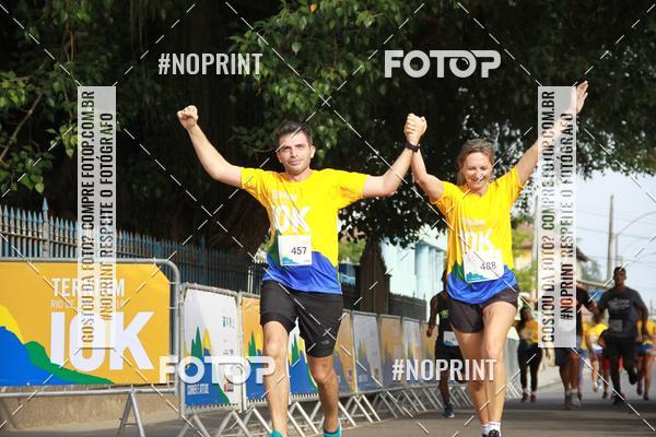 Buy your photos of the eventCorrida Ternium 2019 on Fotop