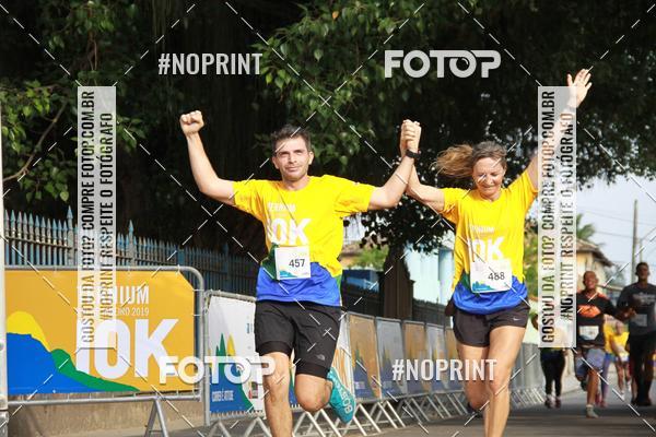 Buy your photos of the eventCorrida Ternium 2019 on Fotop