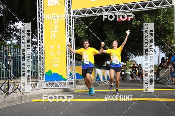 Buy your photos of the eventCorrida Ternium 2019 on Fotop