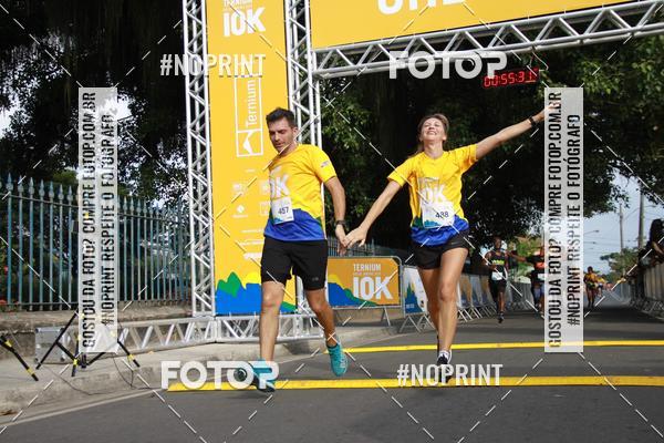 Buy your photos of the eventCorrida Ternium 2019 on Fotop