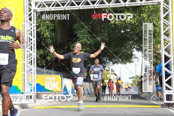 Buy your photos of the eventCorrida Ternium 2019 on Fotop