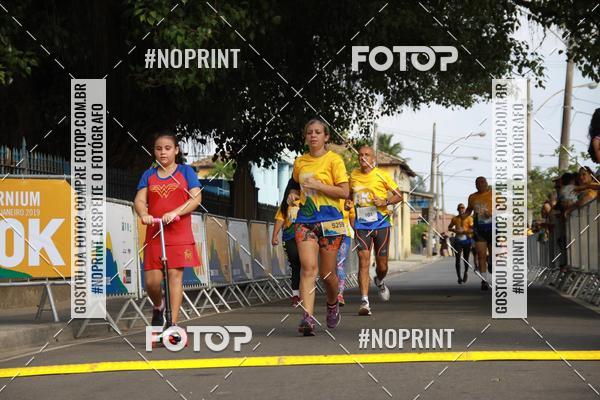 Buy your photos of the eventCorrida Ternium 2019 on Fotop